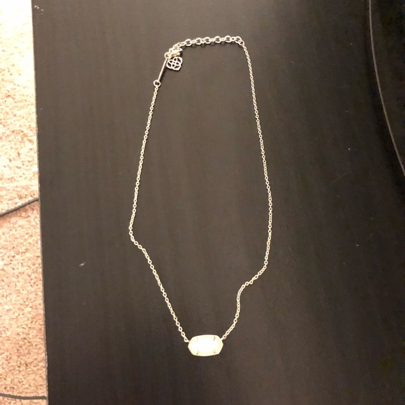 Kendra Scott Jewelry - Kendra Scott Necklace
